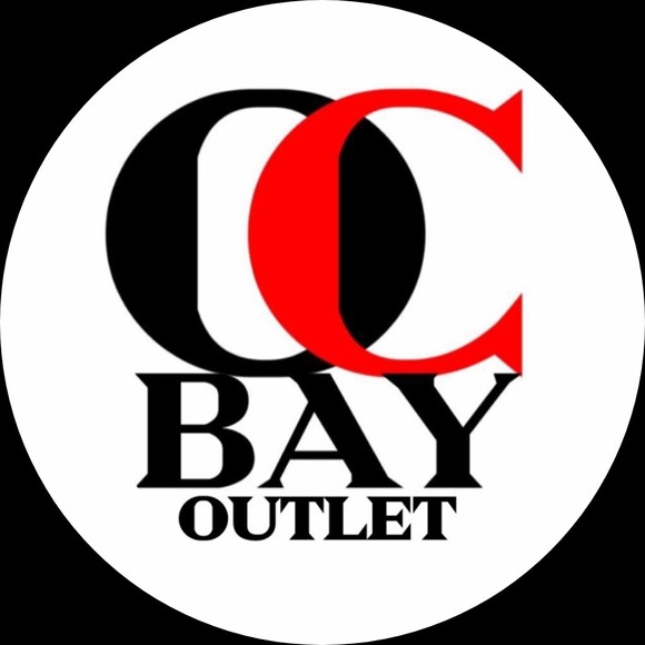 ocbayoutlet
